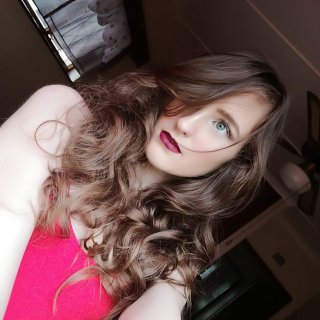 scarlettsouth