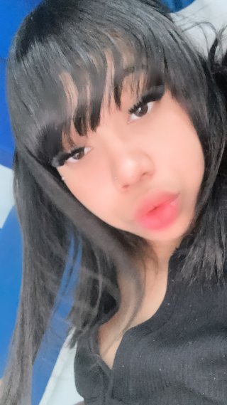 yanneth
