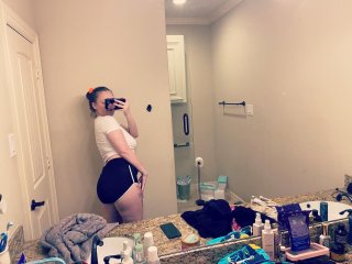 officialkrystaldawn