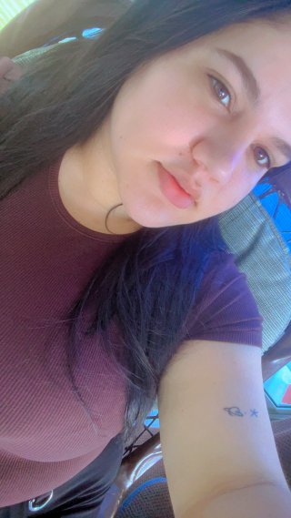 alegria24