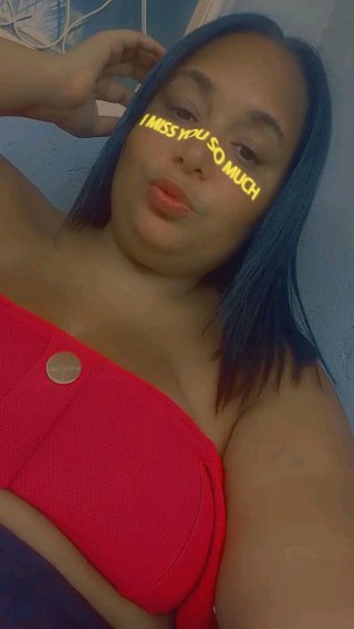 mari37