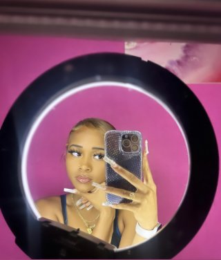pariss
