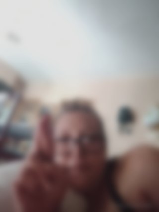 Glasses selfie фото от @valencianorte5050