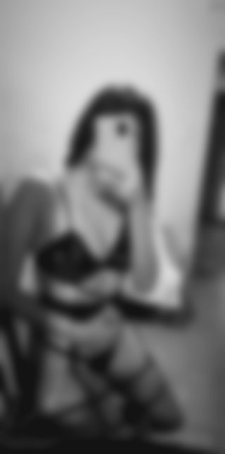 Lingerie selfie foto de @amoorch