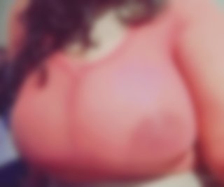 Long hair foto de @sury3