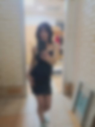 Mirror selfie dress фото от @pletentetyana