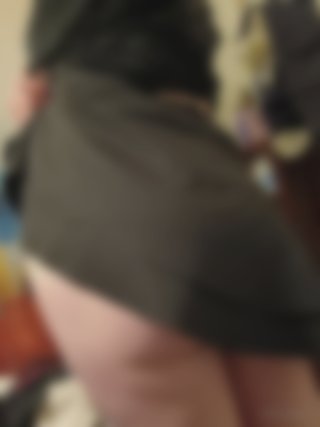 Skirt home foto de @mindsp