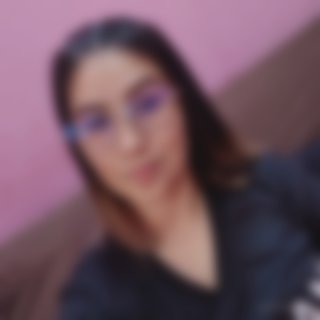 Glasses selfie фото от @g79430711