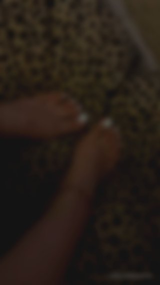 Anklet feet фото от @thundercats10