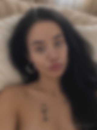 Selfie casual фото от @valeria24