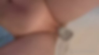 Lingerie відео від @sunshinegoddess