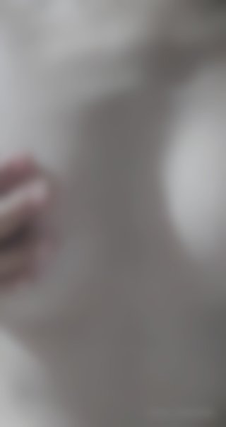 Lingerie видео от @lovebella