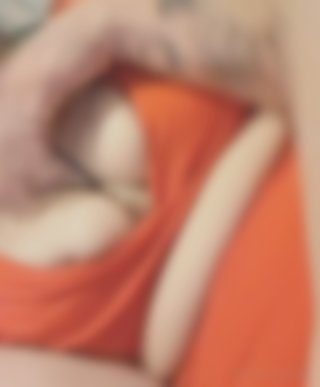Lingerie foto de @mindsp