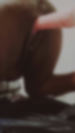 Lingerie відео від @sinfulbitch