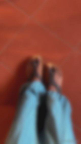 Sandals feet foto de @piedin847