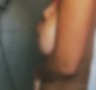 Lingerie відео від @Monikawfff