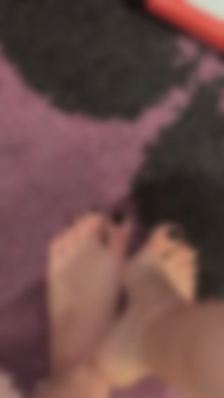 Feet toes фото от @mflady226