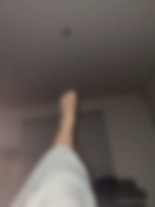 Toes фото від @salleskyla