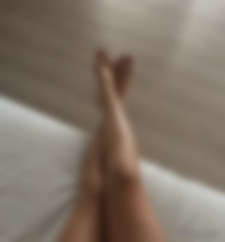 Feet toes фото від @valeria24