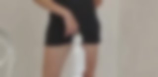 Lingerie vaizdo įrašas nuo @sunshinegoddess