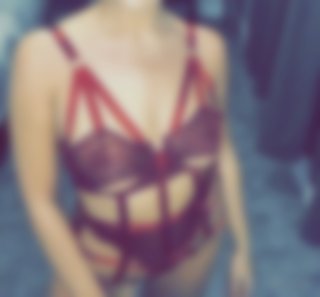 Lingerie lace nuotrauka nuo @soph