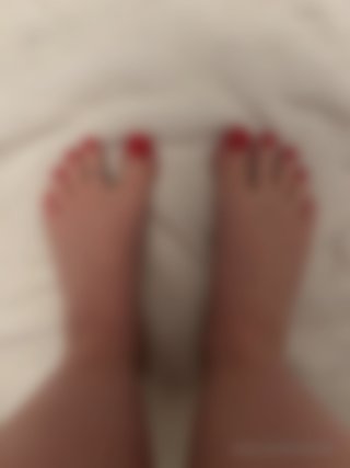 Locked content