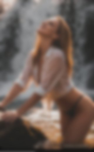 Bikini fotografija od @elmiran
