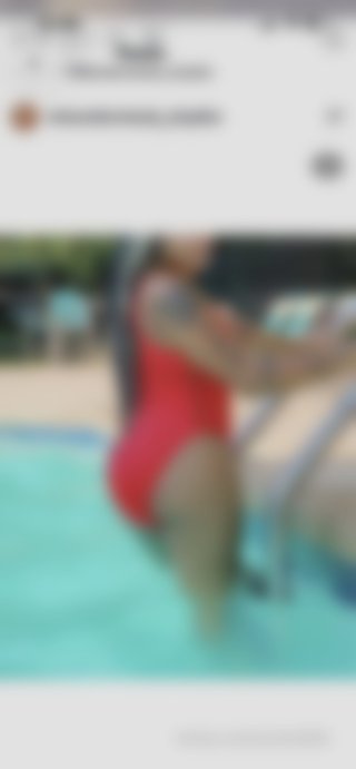 Locked content