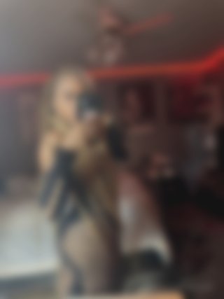 Mirror selfie lingerie 사진 @pariss 작성