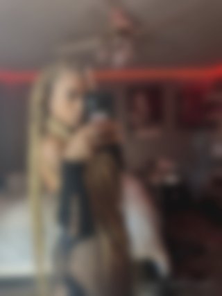 Mirror selfie lingerie 사진 @pariss 작성