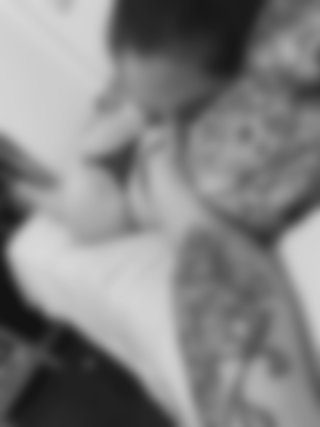 Lingerie tattoo foto autor @loladiaz56679