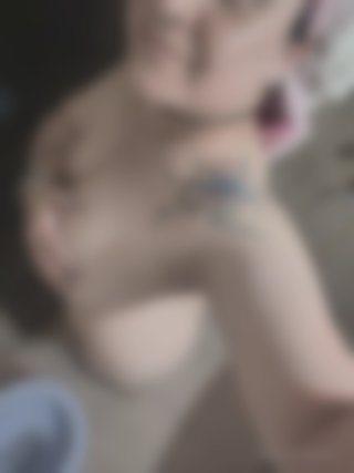 Piercing tattoos 사진 @miiavelvet 작성