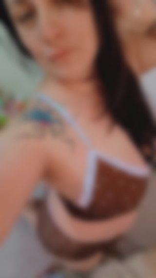 Tattoo lingerie fotografija od @miiavelvet