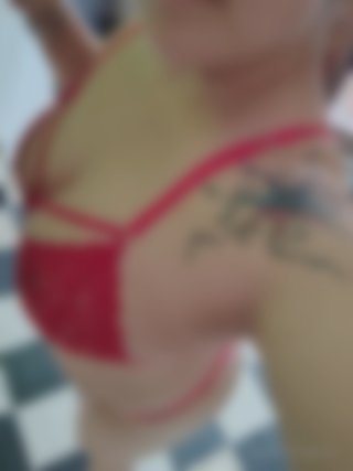 Tattoo lace fotografija od @miiavelvet