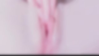 Lingerie video ni @sunshinegoddess