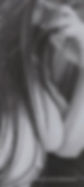 Locked content