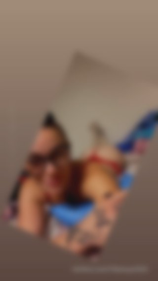 Locked content