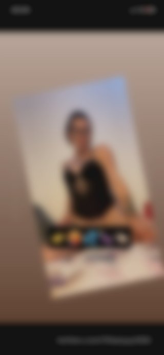Locked content