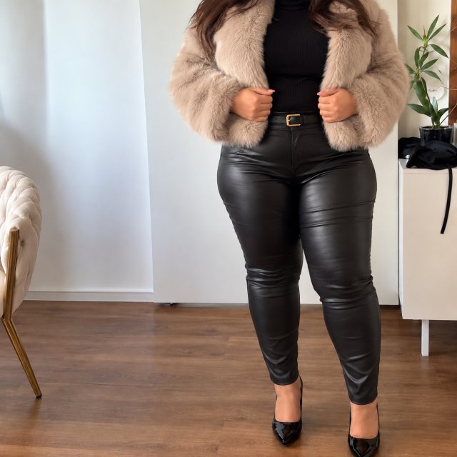 Titulná fotka: Queen El