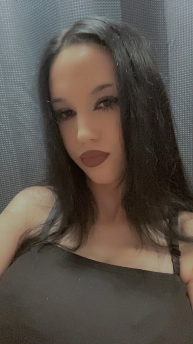 Coverfoto von amyaya
