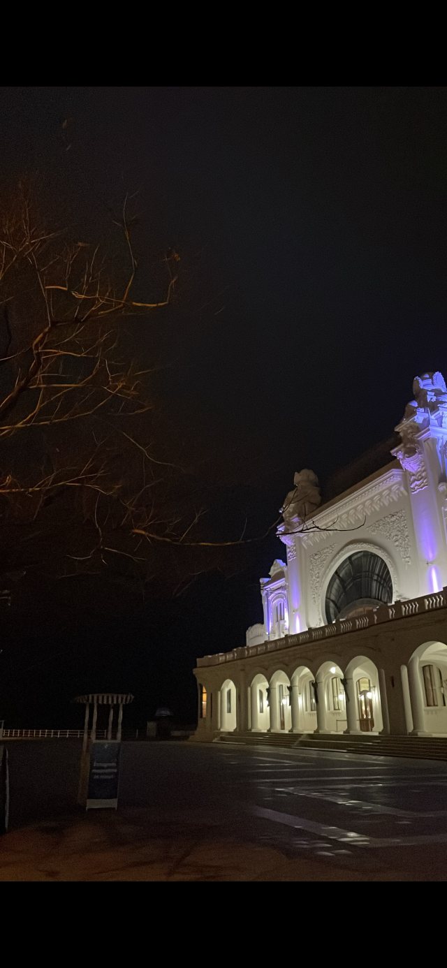 Fotografia de capa de kamysfeeetishh