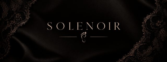 Foto de portada de SoleNoir