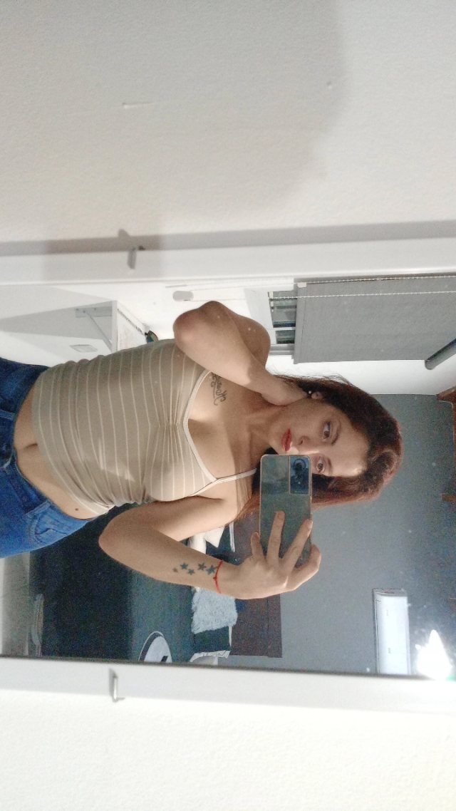 Foto de capa de Micadaiana77