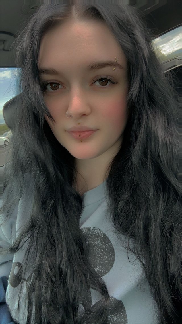 Foto di copertina di Lexibabyy