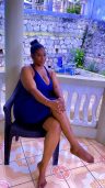 Sassybeauty1994