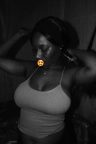 Adhiamboyvonne117