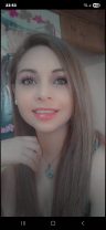 Lalylau