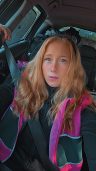 crazzyginger26