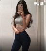 Vivianitahot