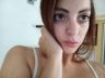 Micadaiana77